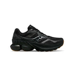 Saucony - Unisex Grid NXT Shoes (S70797-3)