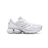 Saucony - Unisex Grid NXT Shoes (S70797-4)