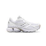 Saucony - Unisex Grid NXT Shoes (S70797-4)