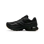 Saucony - Unisex Grid NXT Shoes (S70797-3)