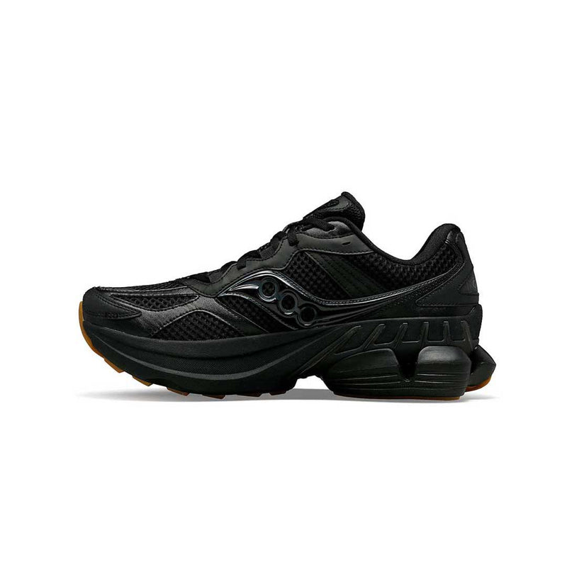 Saucony - Unisex Grid NXT Shoes (S70797-3)
