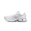 Saucony - Unisex Grid NXT Shoes (S70797-4)