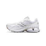 Saucony - Unisex Grid NXT Shoes (S70797-4)