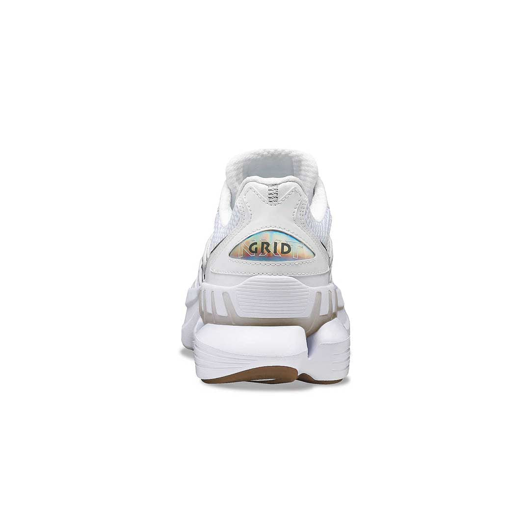 Saucony - Unisex Grid NXT Shoes (S70797-4) – SVP Sports