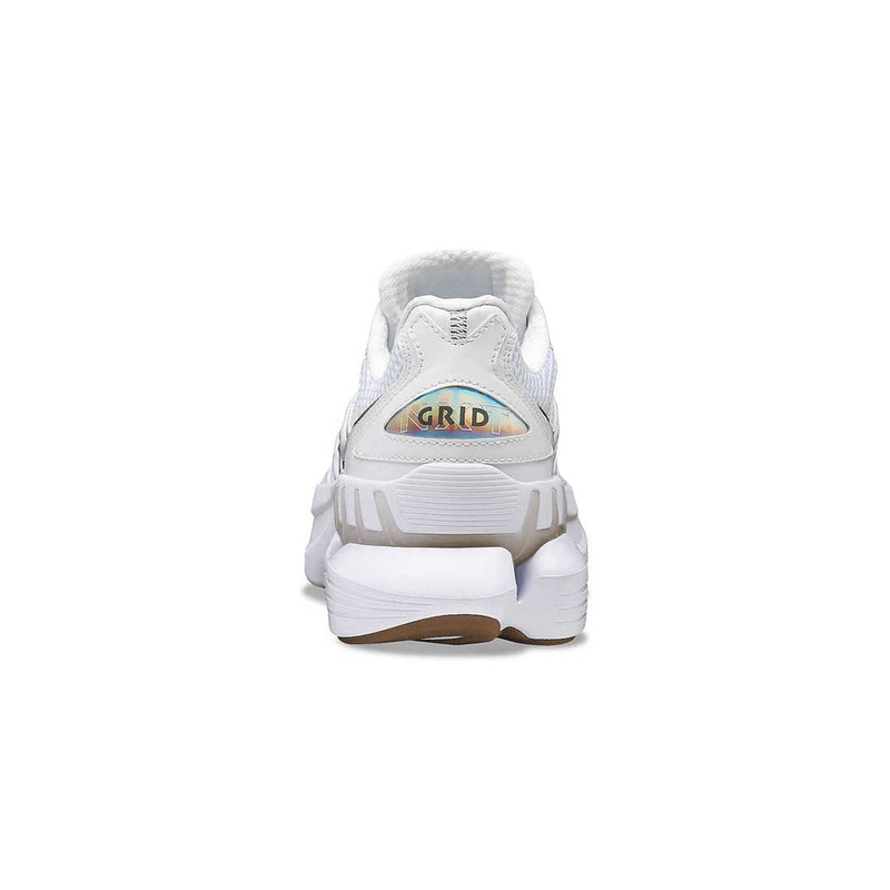 Saucony - Unisex Grid NXT Shoes (S70797-4)
