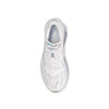 Saucony - Unisex Grid NXT Shoes (S70797-4)