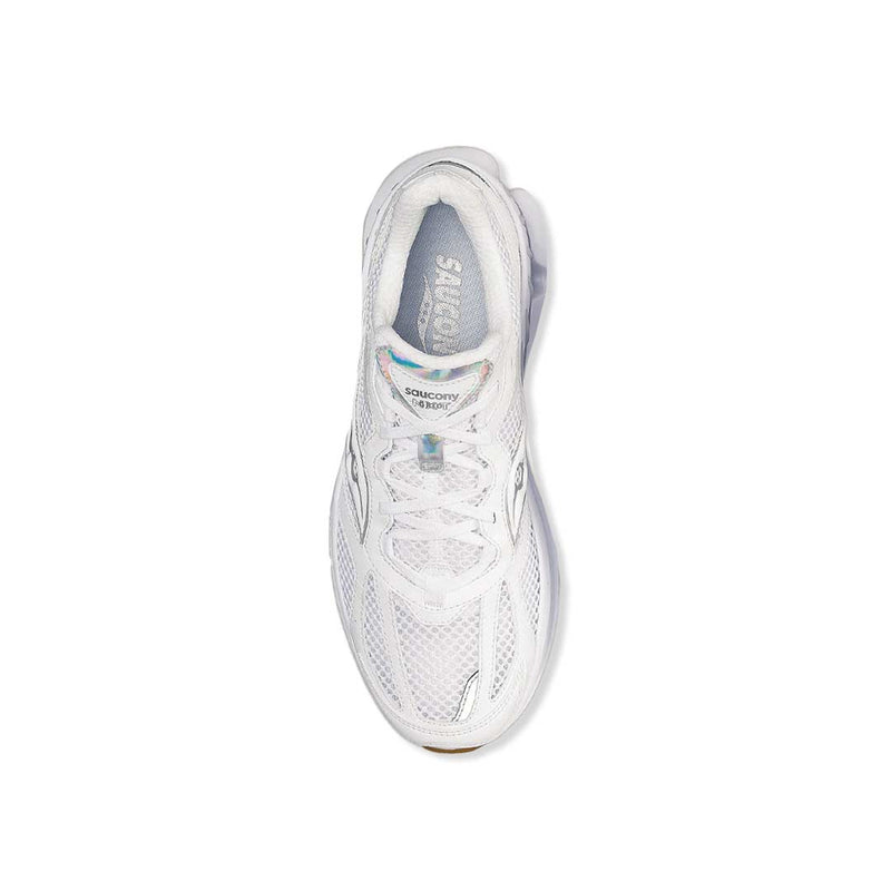 Saucony - Unisex Grid NXT Shoes (S70797-4)