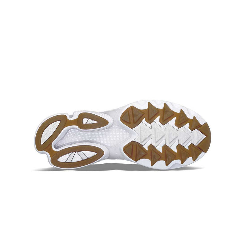 Saucony - Unisex Grid NXT Shoes (S70797-4)