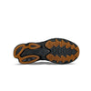 Saucony - Unisex Grid NXT Shoes (S70797-3)