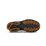 Saucony - Unisex Grid NXT Shoes (S70797-3)