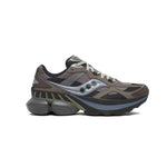 Saucony - Unisex Grid NXT Shoes (S70835-2)