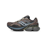 Saucony - Unisex Grid NXT Shoes (S70835-2)