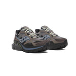 Saucony - Unisex Grid NXT Shoes (S70835-2)