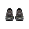 Saucony - Unisex Grid NXT Shoes (S70835-2)