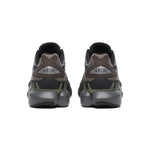 Saucony - Unisex Grid NXT Shoes (S70835-2)