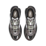Saucony - Unisex Grid NXT Shoes (S70835-2)