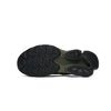 Saucony - Unisex Grid NXT Shoes (S70835-2)