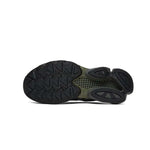 Saucony - Unisex Grid NXT Shoes (S70835-2)