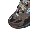 Saucony - Unisex Grid NXT Shoes (S70835-2)