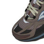 Saucony - Unisex Grid NXT Shoes (S70835-2)