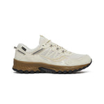 Saucony - Unisex Grid Peak GORE-TEX Shoes (S70849-5)