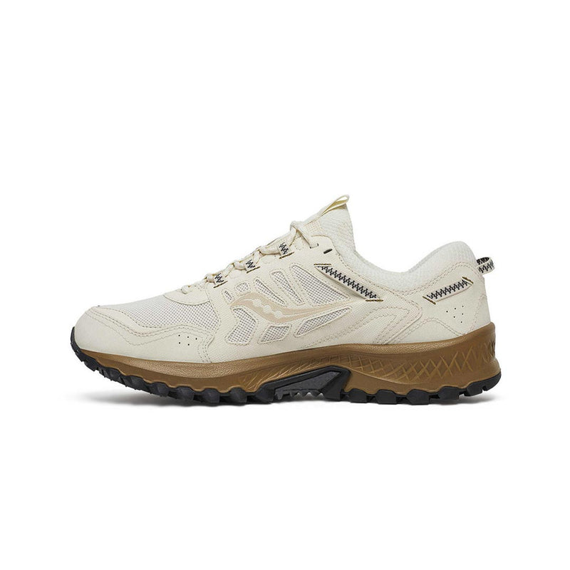 Saucony - Unisex Grid Peak GORE-TEX Shoes (S70849-5)