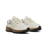 Saucony - Unisex Grid Peak GORE-TEX Shoes (S70849-5)