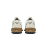 Saucony - Unisex Grid Peak GORE-TEX Shoes (S70849-5)