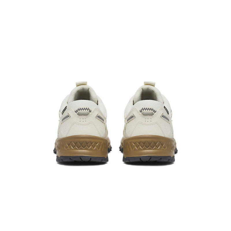 Saucony - Unisex Grid Peak GORE-TEX Shoes (S70849-5)