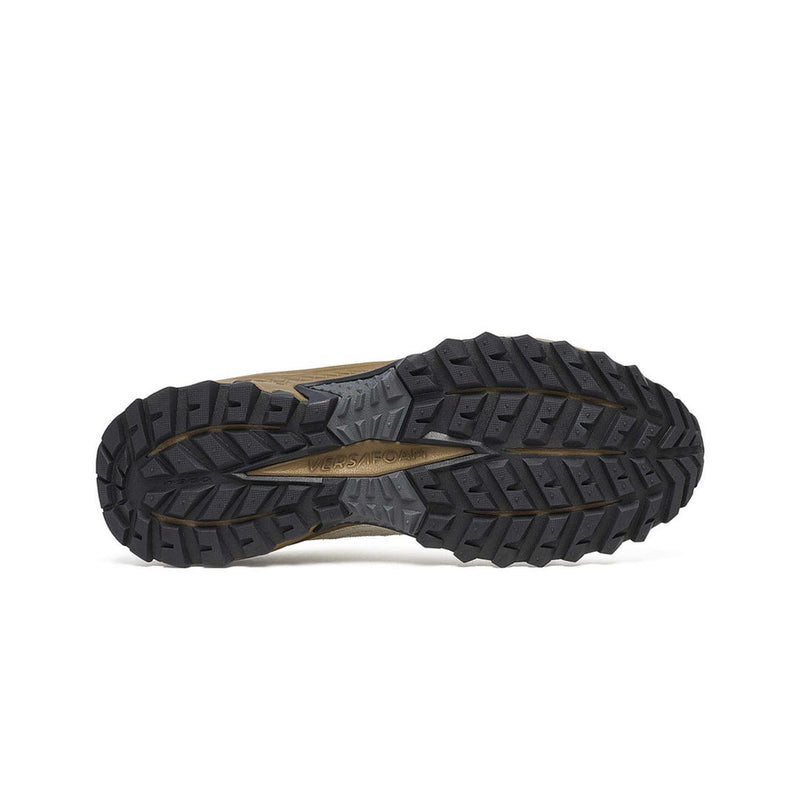 Saucony - Unisex Grid Peak GORE-TEX Shoes (S70849-5)