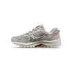 Saucony - Unisex Grid Peak Shoes (S70814-1)