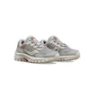 Saucony - Unisex Grid Peak Shoes (S70814-1)