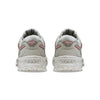 Saucony - Unisex Grid Peak Shoes (S70814-1)
