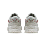 Saucony - Unisex Grid Peak Shoes (S70814-1)