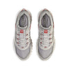 Saucony - Unisex Grid Peak Shoes (S70814-1)