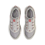 Saucony - Unisex Grid Peak Shoes (S70814-1)