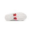 Saucony - Unisex Grid Peak Shoes (S70814-1)