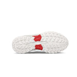 Saucony - Unisex Grid Peak Shoes (S70814-1)
