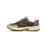 Saucony - Unisex Grid Peak Shoes (S70814-6)