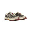 Saucony - Unisex Grid Peak Shoes (S70814-6)