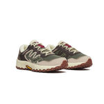 Saucony - Unisex Grid Peak Shoes (S70814-6)