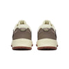 Saucony - Unisex Grid Peak Shoes (S70814-6)