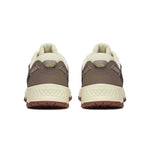 Saucony - Unisex Grid Peak Shoes (S70814-6)