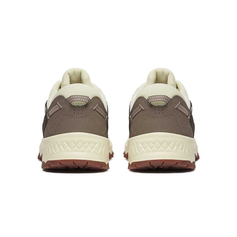 Saucony - Unisex Grid Peak Shoes (S70814-6)