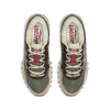 Saucony - Unisex Grid Peak Shoes (S70814-6)