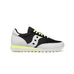 Saucony - Unisex Jazz Original Halloween Shoes (S70863-1)