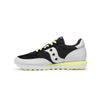 Saucony - Unisex Jazz Original Halloween Shoes (S70863-1)