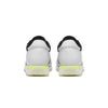 Saucony - Unisex Jazz Original Halloween Shoes (S70863-1)