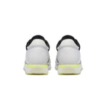 Saucony - Unisex Jazz Original Halloween Shoes (S70863-1)