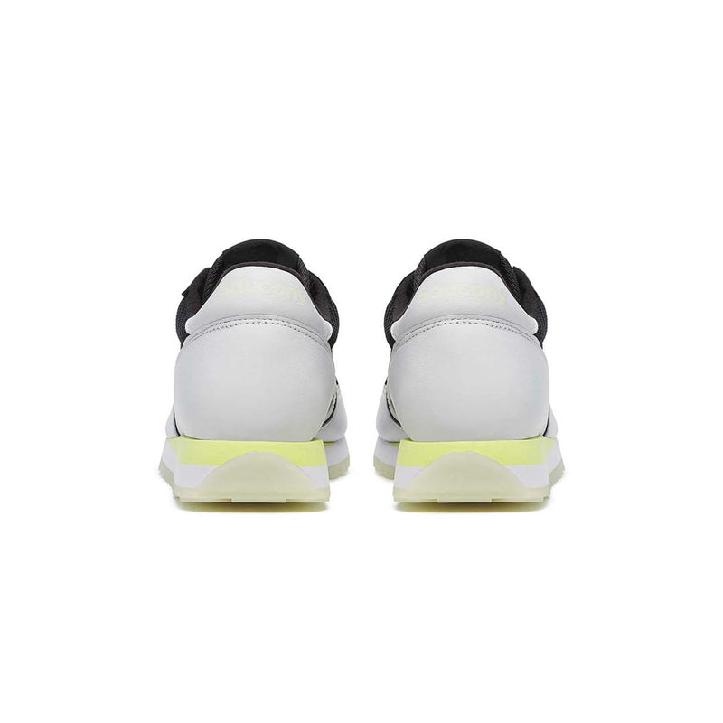 Saucony - Unisex Jazz Original Halloween Shoes (S70863-1)